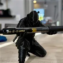 جا