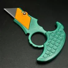 چاقوی