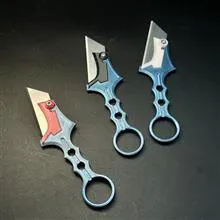 چاقوی