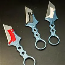 چاقوی