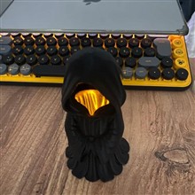 چراغ