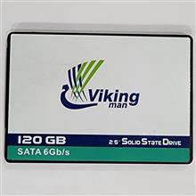 SSD