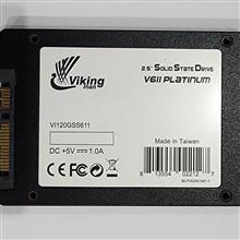 SSD