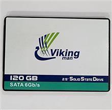 SSD