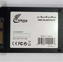 SSD