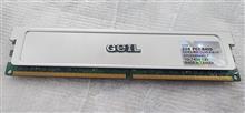 DDR2