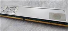 DDR2