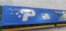 DDR2