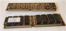 RAM