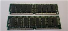 RAM