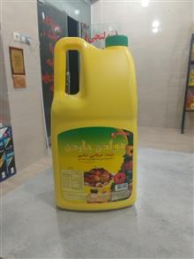 روغن