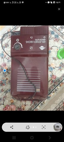 کولر
