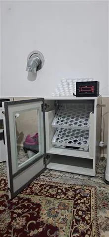 دستگاه