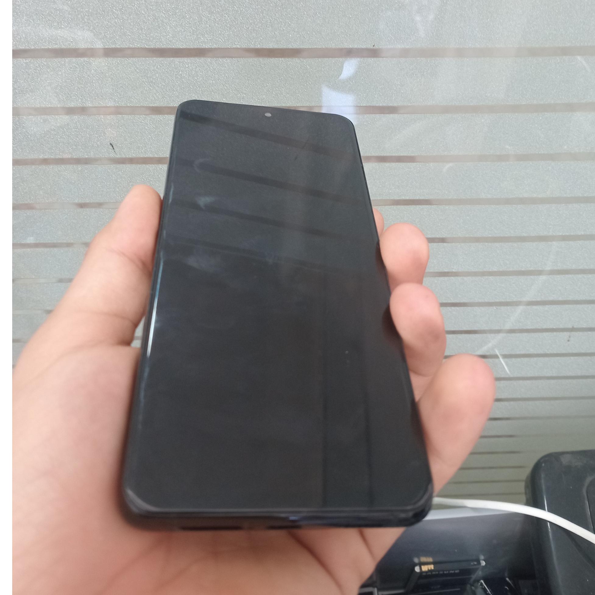 Lcd s21 ultra