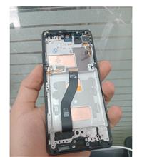 Lcd