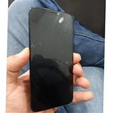 Lcd