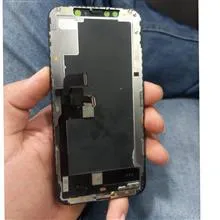 Lcd