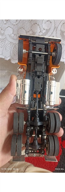 ماکت