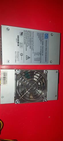 PSF220E