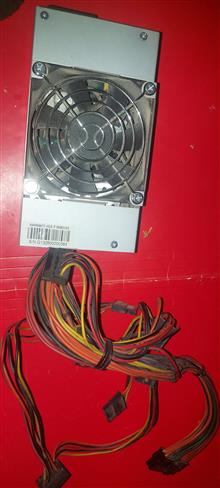 PSF220E