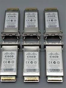 CVR-X2-SFP