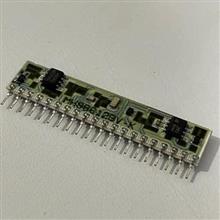 MH88612BV