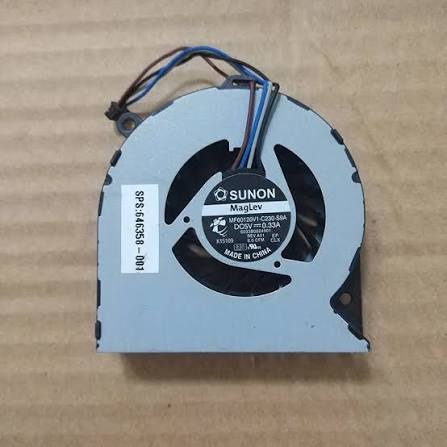 MF60120v1-c230 - s9a