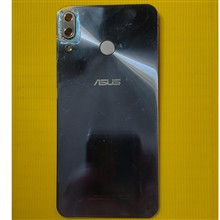 Zenfone