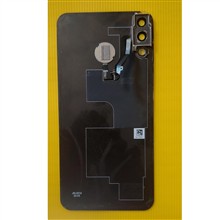 Zenfone