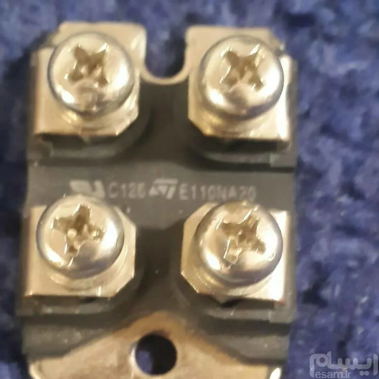 E110NA20