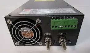 SCN-600 48