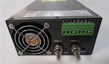 SCN-600