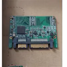 ssd
