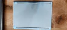 surface