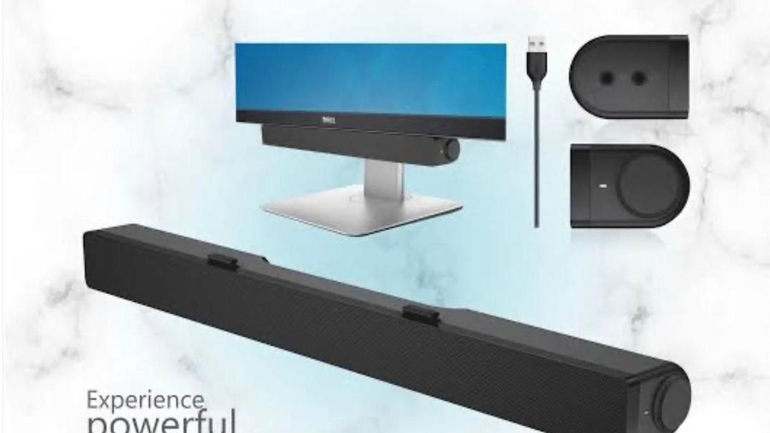 ساندبار اورجینال دل