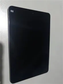 تبلت