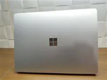 surface