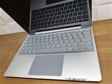 surface