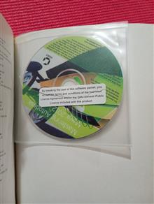 کتاب