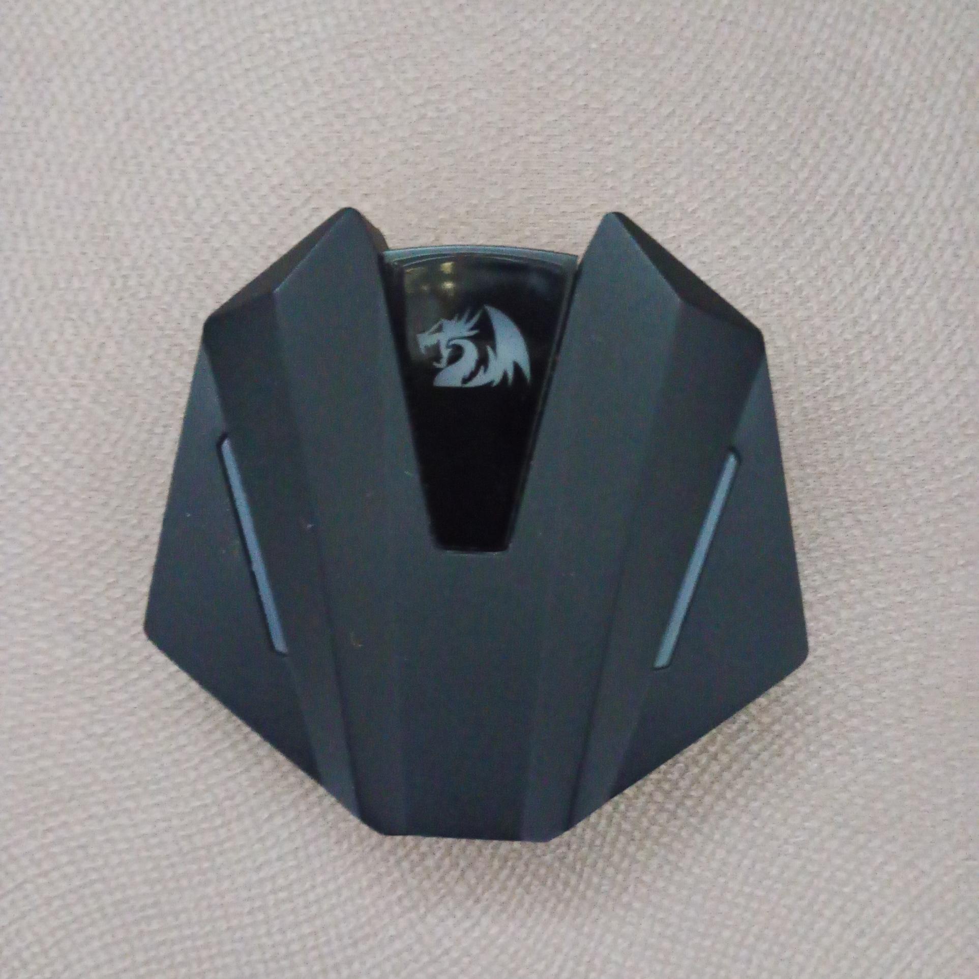 مبدل کیبورد و ماوس ردراگون Redragon GA250