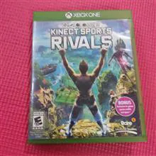 Kinect