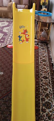 سرسره