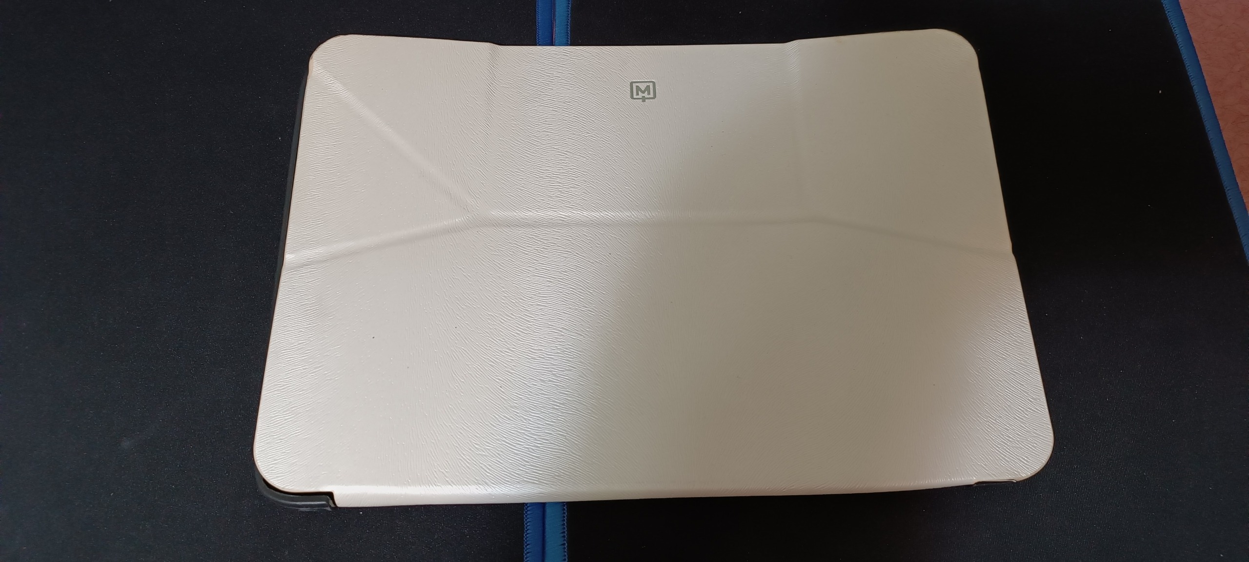 کیف تبلت 10.1 اینچ مناسب سامسونگ P5100 و P5200
