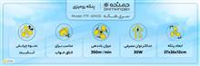 پنکه