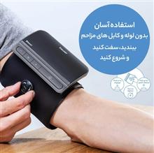 فشارسنج