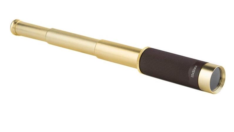 دوربین تک چشمی زیتازی 25X30