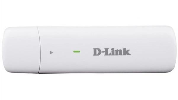 مودم 3G HSUPA USB دی-لینک مدل DWM-156