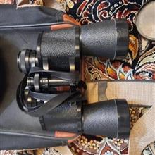 دوربین