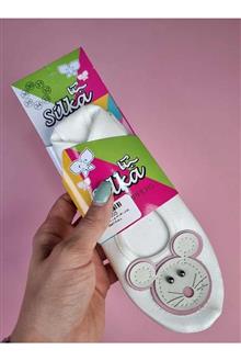 پاپوش