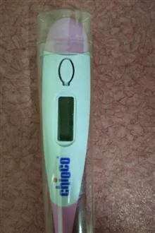 تب